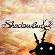 程序图标：Shadow Bug