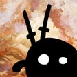 Ikon program: Shadow Bug