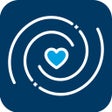 ไอคอนของโปรแกรม: AllMyHealth