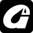 程序图标：Gyymi