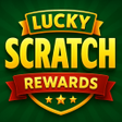 プログラムのアイコン：Lucky Dollar Rewards Game…