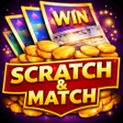 ไอคอนของโปรแกรม: Lucky Dollar Rewards Game…
