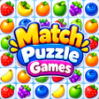 Icon of program: Lucky Dollar Rewards Game…
