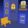 Ikona programu: Dreamo Escape