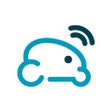 Programikonen: Better Driving Community …
