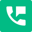Ikon program: WA Contacts Extractor
