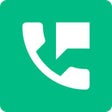 Icône du programme : WA Contacts Extractor