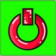 Programikonen: How to turn off safe mode