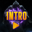Programikonen: Gaming Intro Maker - Intr…