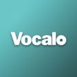 Pictogram van programma: Vocalo