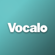 Symbol des Programms: Vocalo