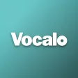 Vocalo
