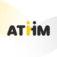 程序图标：ATHM