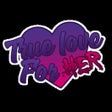 Icône du programme : True Love For Her