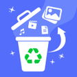 Programın simgesi: File Recovery: Recover Ph…