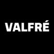 Icoon van programma: Valfré