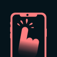 أيقونة البرنامج: Smart Action Notch