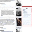Programikonen: Better Wiki