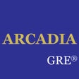 Arcadia GRE icon