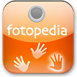 Icono de programa: Fotopedia Heritage