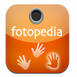 Icône du programme : Fotopedia Heritage