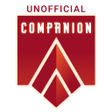 程序图标：Companion for Apex Legend…