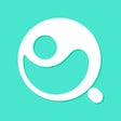 Иконка программы: Photo Search - AI Find Im…