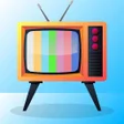 Ícone do programa: Novelas