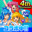 Ícone do programa: ｍ HOLDEMエムホールデムポーカー