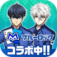 Ikon program: ｍ HOLDEMエムホールデムポーカー