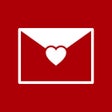 プログラムのアイコン：Greeting Card Invitation …