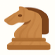 Programın simgesi: ChessPower