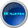 Programikonen: iExaMS-DHSE-Kerala