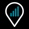 Icon of program: Ubigi