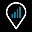 أيقونة البرنامج: Ubigi