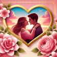 程序图标：Love Frames