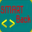 Ikon program: Smart Back Buttons