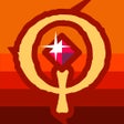 程序图标：Questkeep