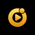 Programın simgesi: ZOR PLAY TV