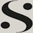 Ikona programu: Social Extractor