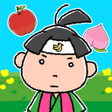 プログラムのアイコン：みんなの昔話