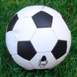أيقونة البرنامج: Soccer Dad