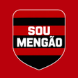 Symbol des Programms: Sou Mengão: Notícias Flam…