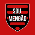 프로그램 아이콘: Sou Mengão: Notícias Flam…