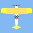 Missile Barage icon