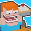 ไอคอนของโปรแกรม: Coaster Tap