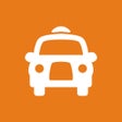 أيقونة البرنامج: London Cab Egypt