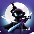 Ícone do programa: Stickman Mafia : Street W…