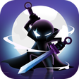 Icon of program: Stickman Mafia Online: St…