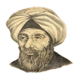 程序图标：راديو زمان  قال الفيلسوف …